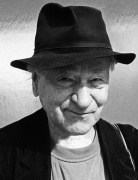 Jonas Mekas